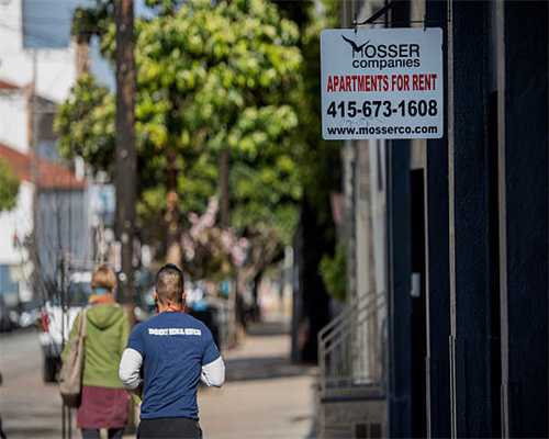 不同体质养生适宜不同花茶 4个花茶方子送给大家