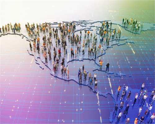 神奇饮料―红茶菌