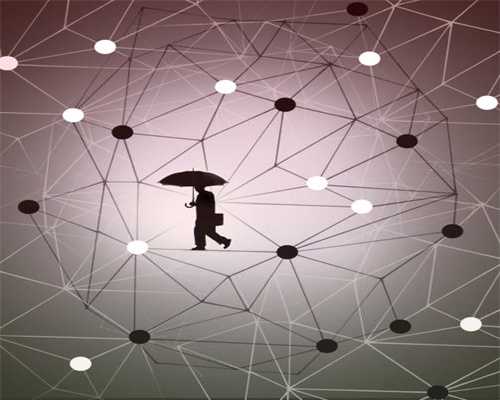 老外跟你说“give me the tea”，可不是“给我茶”