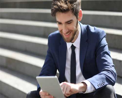 川芎茶调散 祛除风寒感冒致头疼