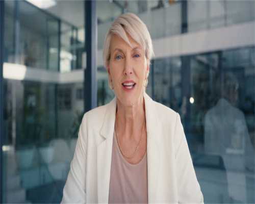 万里茶道起点今犹在！来大武夷探寻这条“世纪动脉”