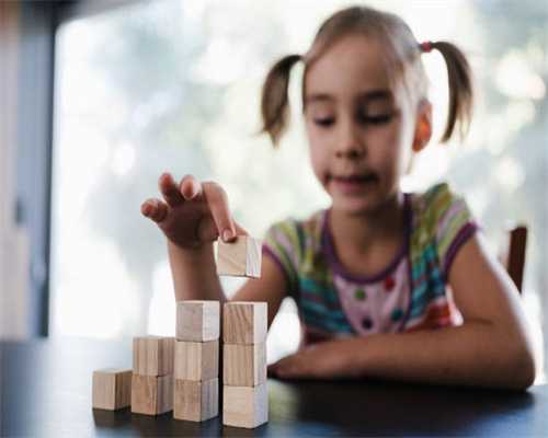 别看不起豆浆了，选对了不输奶茶！