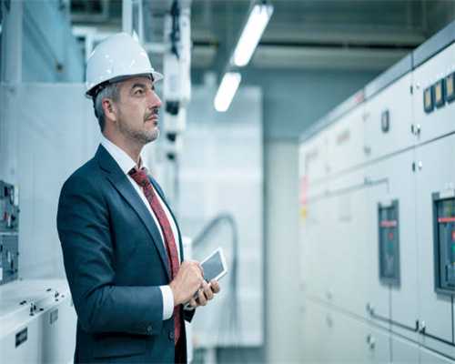 警惕假招商 茶饮零售成“山寨”新目标