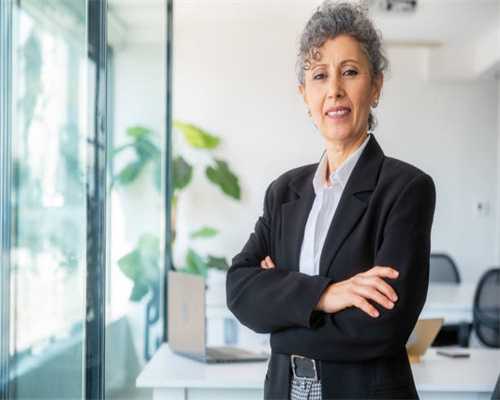 减肥也能吃抹茶红豆千层吐司，不信？看这里