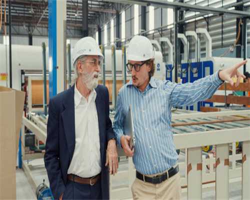 邢台市信都区：枣叶初现嫩芽 采茶正当时节