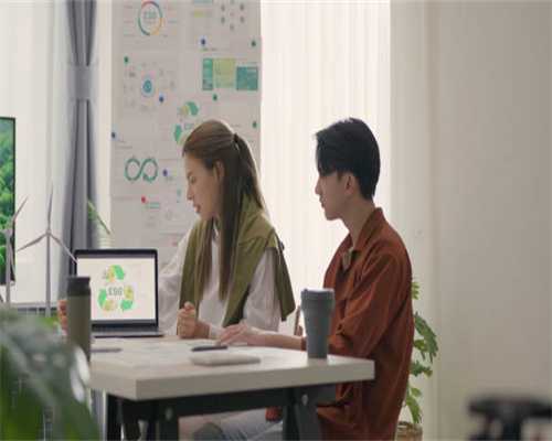 阳了吃不下饭？上海疾控：可以喝奶茶！“水泥封鼻”呢？一招缩短病程