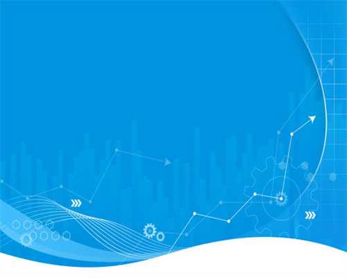 连锁的核心：皇茶？新世代皇茶？新世纪皇茶？天御皇茶？喜茶？