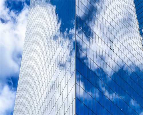 深圳四季酒店携手Maison 21G推出主题联名下午茶