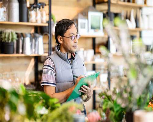 2024中国黑茶大会，我市获多项荣誉