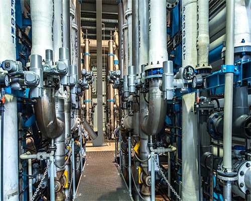 随县均川镇圆通寺村：“小茶叶”催生乡村“大产业”