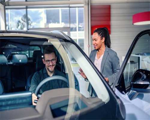 以茶入菜，是成全春天的浪漫