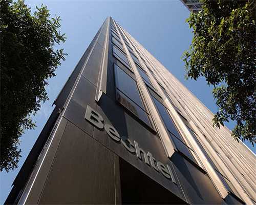 保胃健康｜吸烟伤肺还伤胃，多喝这道茶有助于清肺热、泻胃火！