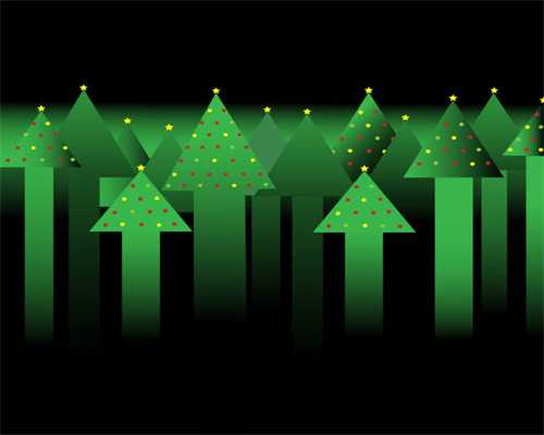 小茶包大健康：蜂蜜红枣茶，温养脾胃、补气血、滋润皮肤