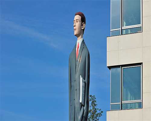 红茶里加点“料”，驱寒暖身健脾胃，效果不止一点点！冬日别错过