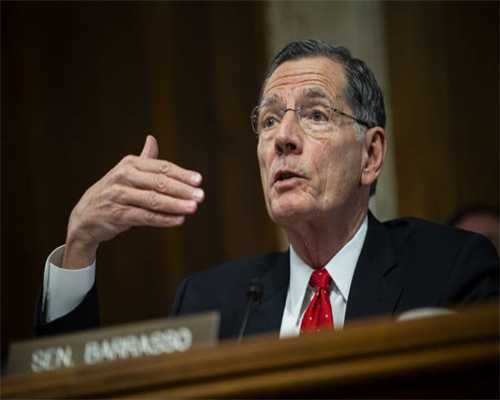 合阳（陕西）魁莘文化公司与蒙顶山雅茶集团签定合作协议