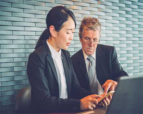 男子加盟中药奶茶店月亏3万元 今夏爆火的中药茶饮迎来“秋凉”？