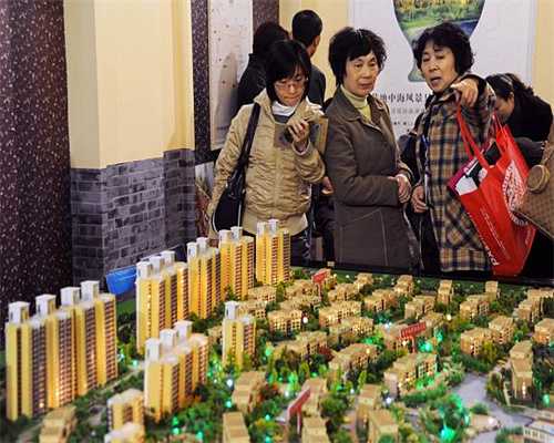 酒后饮茶很伤肾