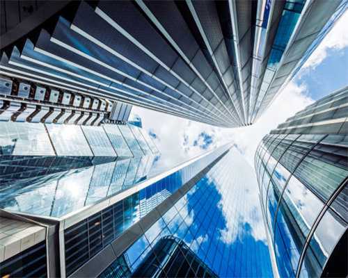 5种美味的下午茶点心，让你尽情享受悠闲时光