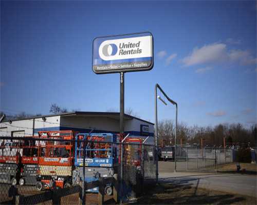 追兵紧逼、“慢”字当头  茶颜悦色股东“集体清仓式”退出？释放什么信号？