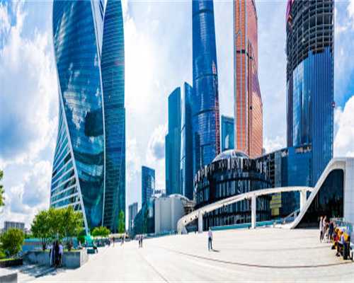 浙江龙泉外引内招破解60余家茶企“用工难”