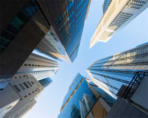 绿茶能帮助你减肥吗？