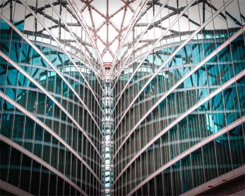 一场公益公开课 • 让你爱上中国茶