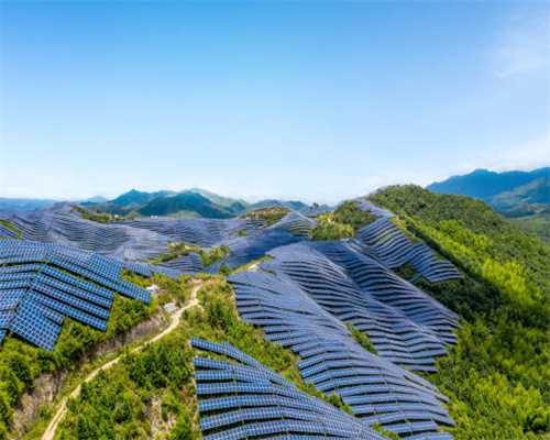 百香果双响炮的做法，小兔奔跑免费奶茶配方