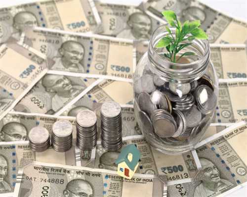 多彩贵州有多彩丨黔茶古今