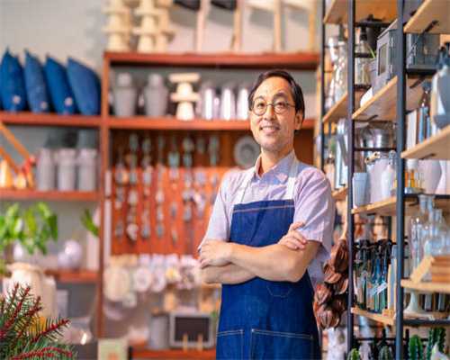 湛科学子“粤光”实践团：诚邀您品味长山茶香，传承文化精髓