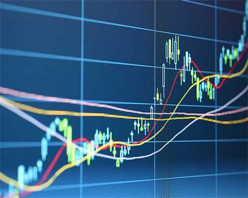 惊艳！广式早茶供应商全揭秘，宅家三折畅享美味，早餐从此无忧