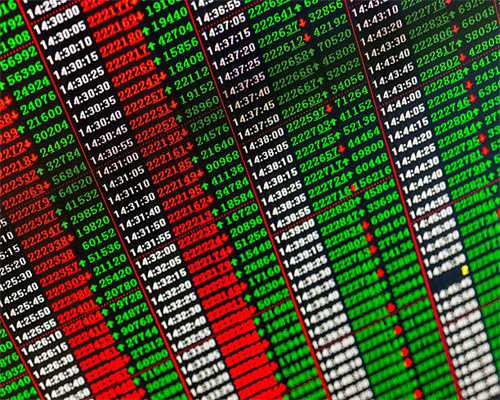 吃货也懵了！杭州这条100米的街，竟有11家奶茶店