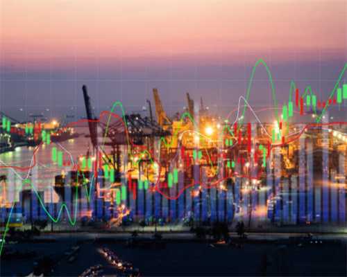 长征路惊现一杯可以吃的茶，还要承包你一整个春天！