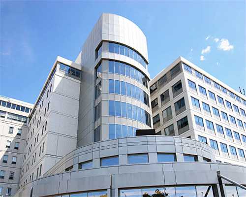 史上最污的脏脏茶：朋友圈都被这家店刷爆了，你竟然还不知道！