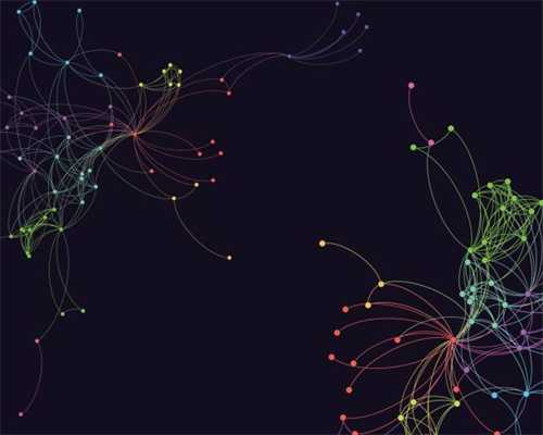 哪些因素会导致胸闷、心痛、心悸？保心防意外，喝丹参保心茶