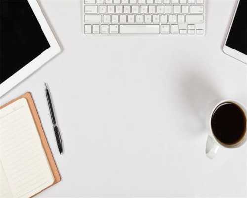 三伏天将至，养生多喝“姜枣茶”，悠然过夏天