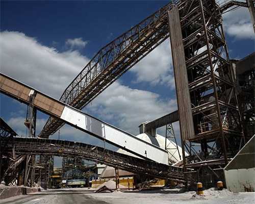 福州市中医院推出两款解暑茶饮 可快递到家