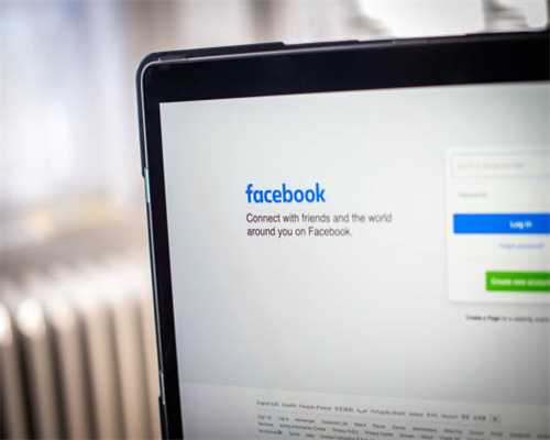 为何不？喝拼配茶