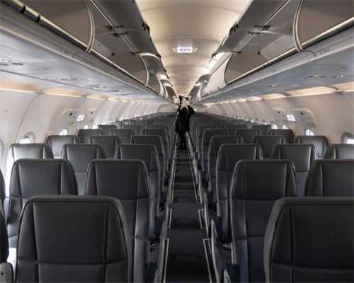 奶茶店女网红不雅行为被捕