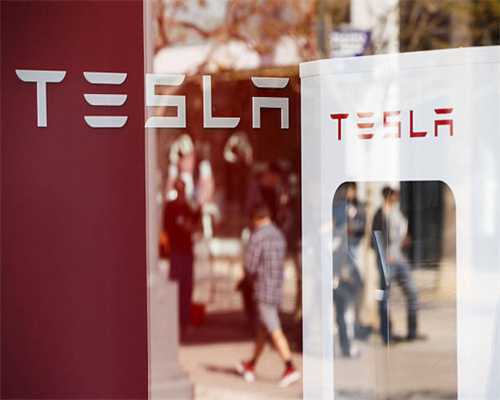 人均20元！这家日式小吃的果茶将风靡大惠州，还惊现爆浆玉子烧