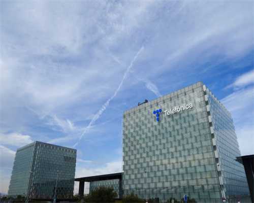 喝茶的时候经常会遇到的问题：茶要泡淡点还是浓点好？我给你答案