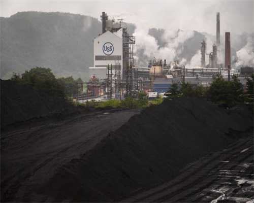 关节痛与喝凉茶有关？医生揭示：许多风湿患者，常饮这类饮品