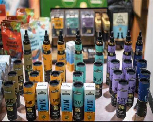 2021新茶饮报告：门店37.8万家，个别城市已“过度竞争”