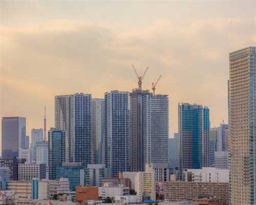 奶茶与荣耀：一场战斗的爽然经历 生活如诗，奶茶如命