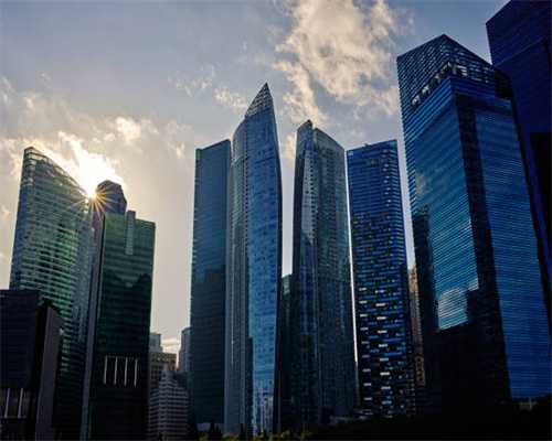 “插花 投壶 喝梨茶......”刚刚 一场惊蛰茶会雅集在昆明启幕