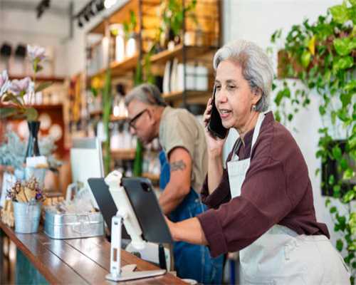 老中医讲：“吃三菜、饮二茶”，保健又养生