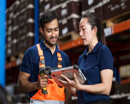 茶卡“大青盐” 为海外市场“提鲜增味”