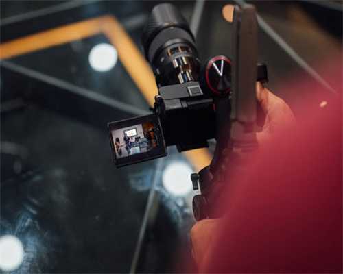 多名离职员工在线讨薪，“中国立顿茶”被爆今年已裁员超200人