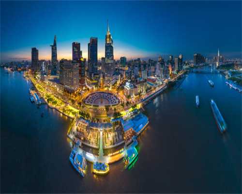 #巨下饭的家常菜#缤纷下午茶--奶香豆沙饼