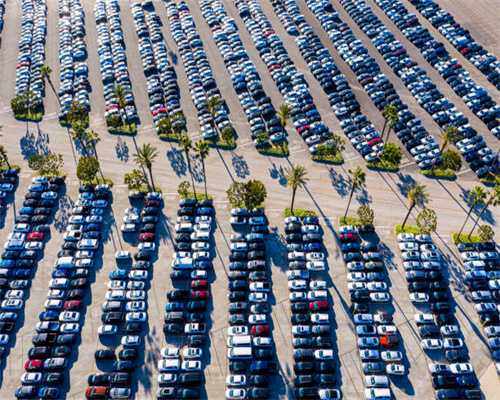 一杯奶茶钱get奶里奶气的冷门宝藏唇霜