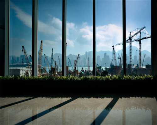 55岁大妈每年坚持喝甘草茶，半年后体检，她的健康状况咋样？